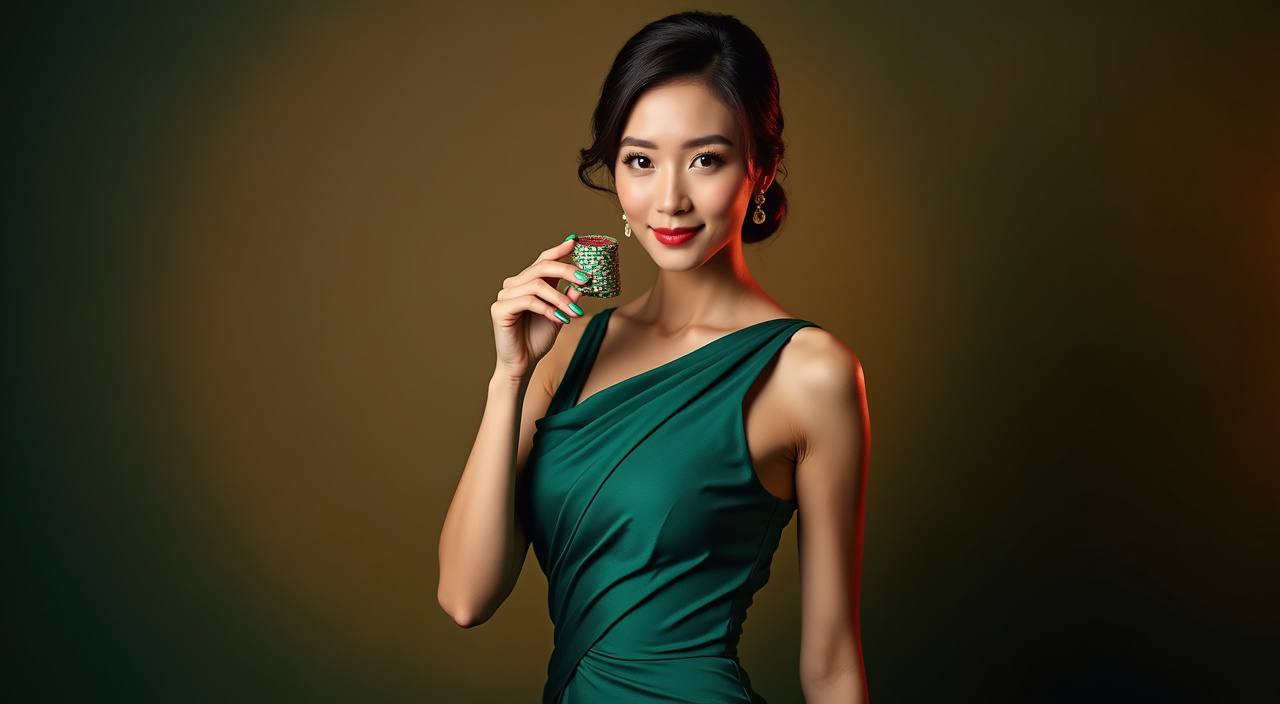 666solts WavePay ငွေလွှဲစနစ် ဘယ်လိုအလုပ်လုပ်လဲ